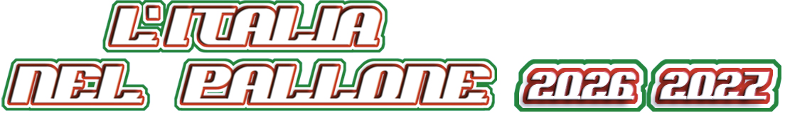 prossima-edizione-italia-nel-pallone-2026-2027 Di rossima pubblicazione: races start 2020